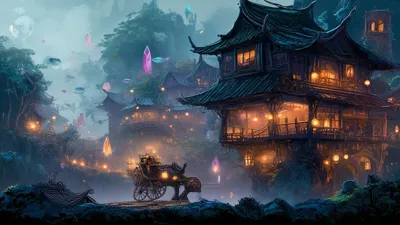 2025.9.6以闪亮之名礼包码全攻略，轻松拿福利